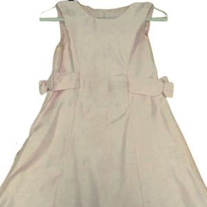 BOGO Free | girls formal dress